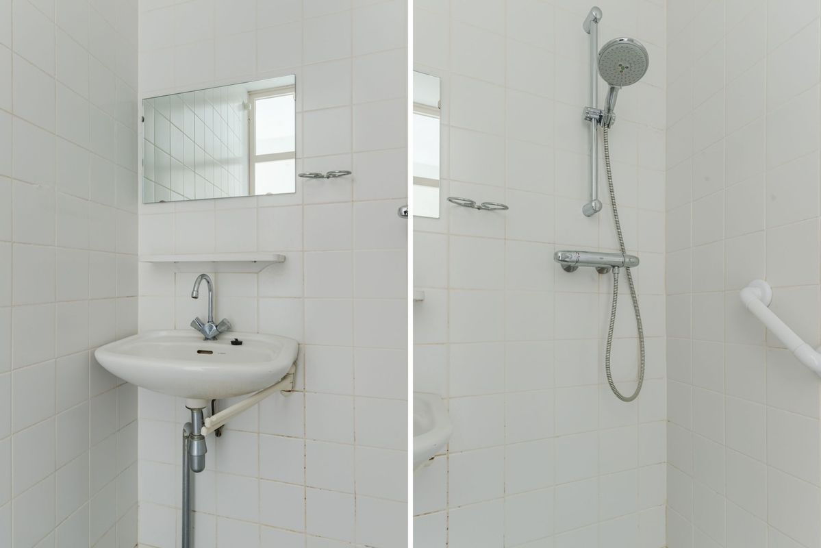 Postelse Hoeflaan 184 Photo Blur 19