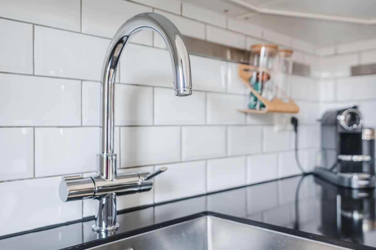 Wit Hollandven 20 Photo Blur 11