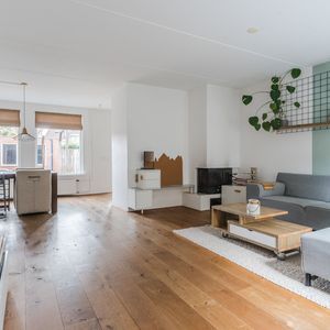 Wit Hollandven 20 Photo 2