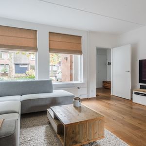 Wit Hollandven 20 Photo 4