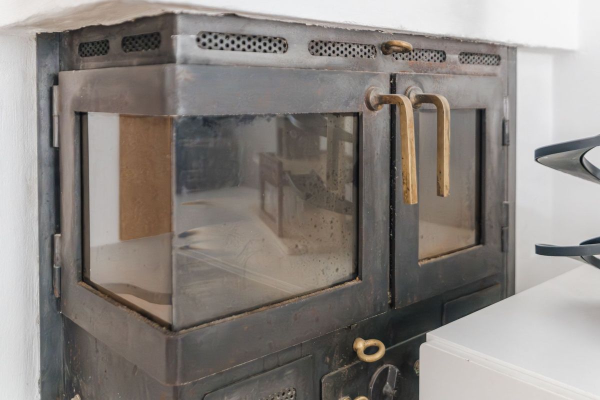 Wit Hollandven 20 Photo Blur 5