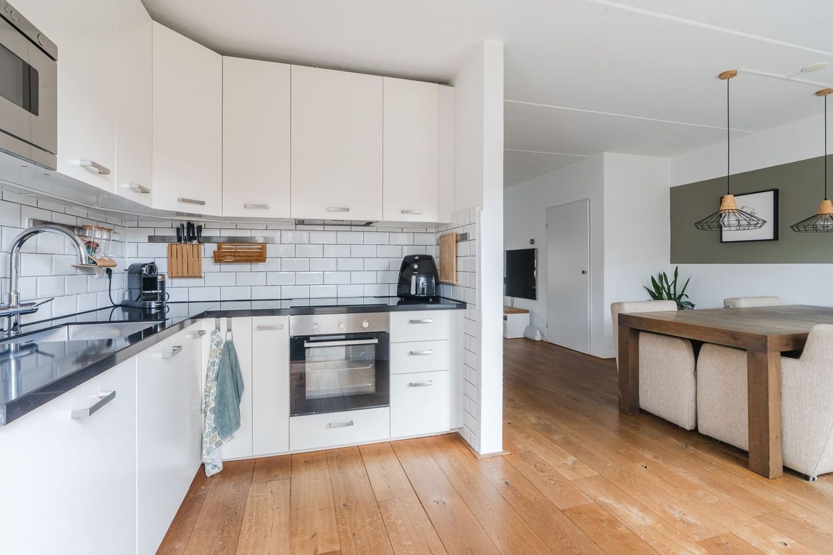 Wit Hollandven 20 Photo Blur 12