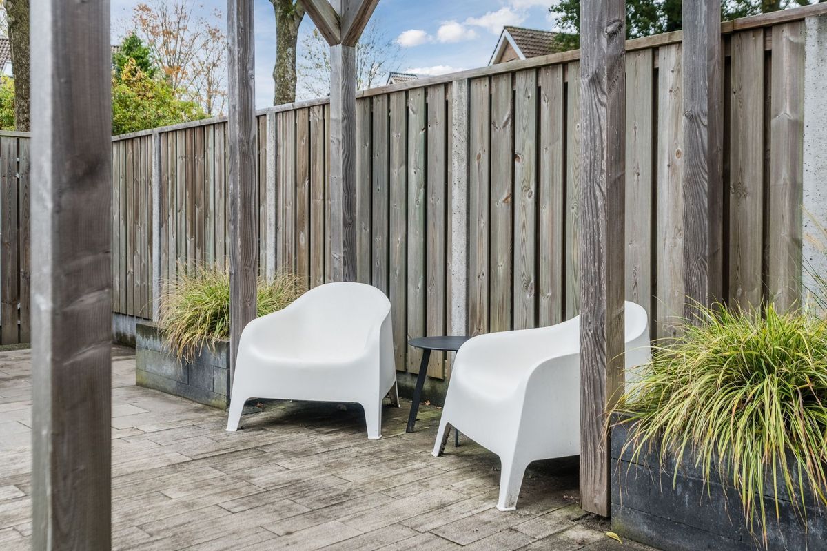 Wit Hollandven 20 Photo Blur 31