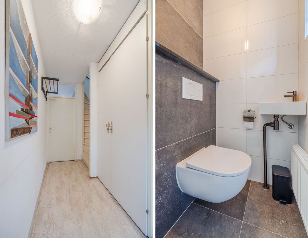 Wijngaard 10 Photo Blur 9