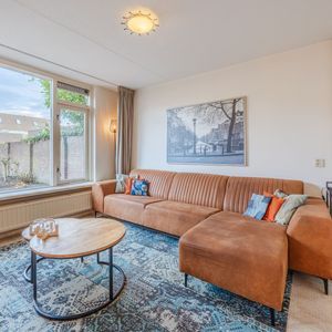 Wijngaard 10 Photo 4