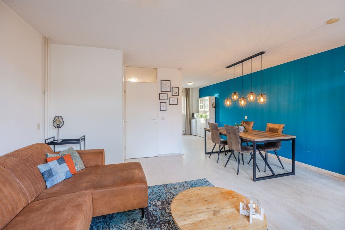 Wijngaard 10 Photo Blur 4