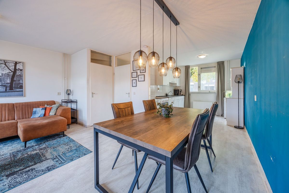 Wijngaard 10 Photo Blur 5