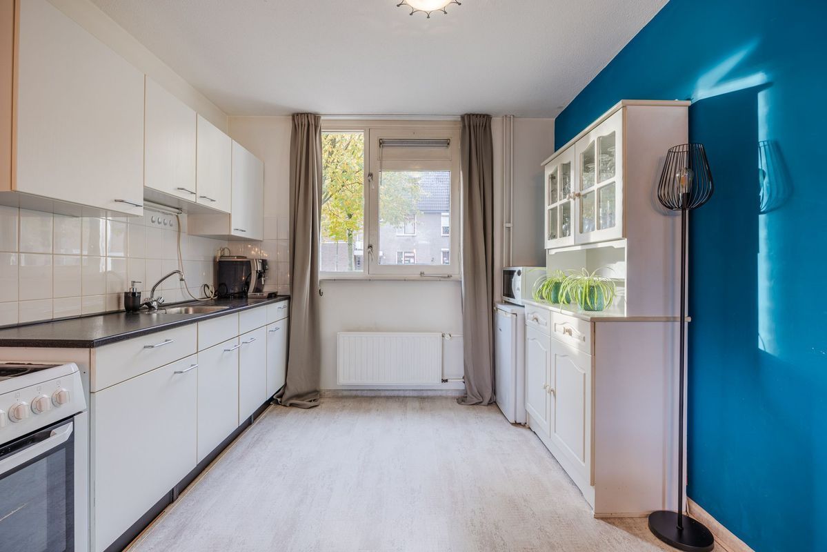 Wijngaard 10 Photo Blur 7