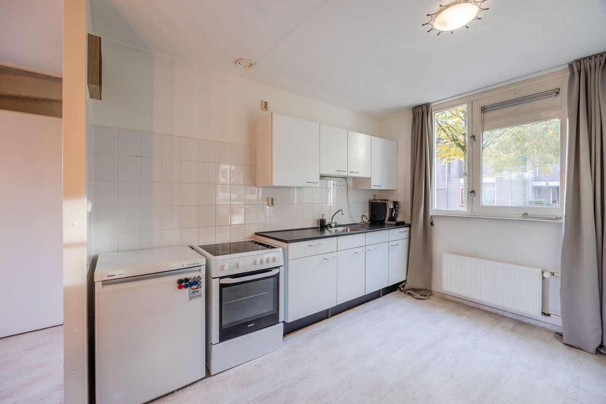 Wijngaard 10 Photo Blur 6