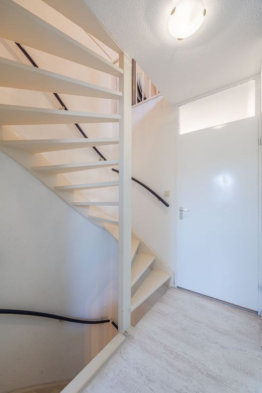 Wijngaard 10 Photo Blur 18