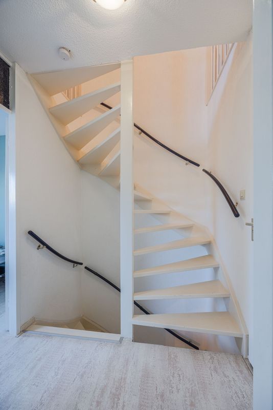 Wijngaard 10 Photo Blur 23