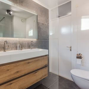 Wijngaard 10 Photo 2