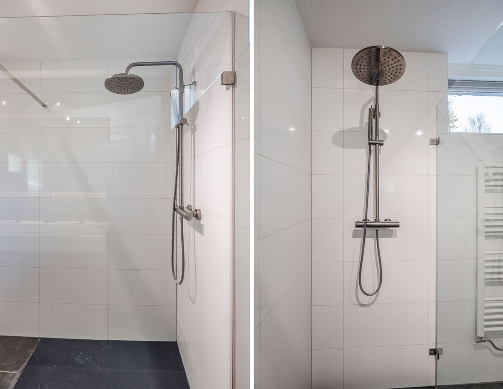 Wijngaard 10 Photo Blur 21