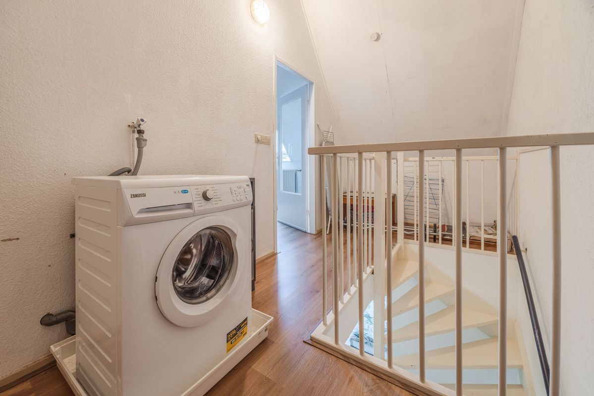 Wijngaard 10 Photo Blur 24