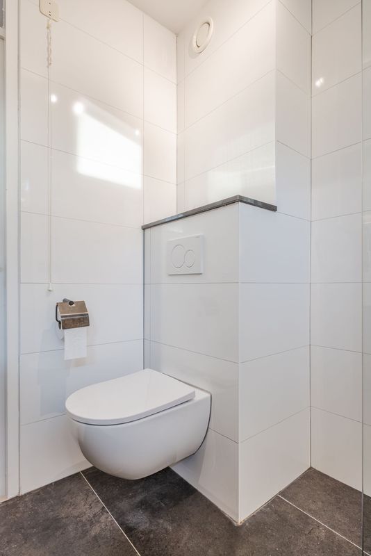 Wijngaard 10 Photo Blur 22