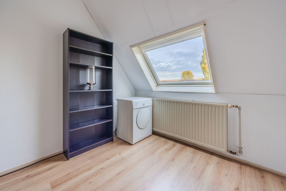 Wijngaard 10 Photo Blur 26