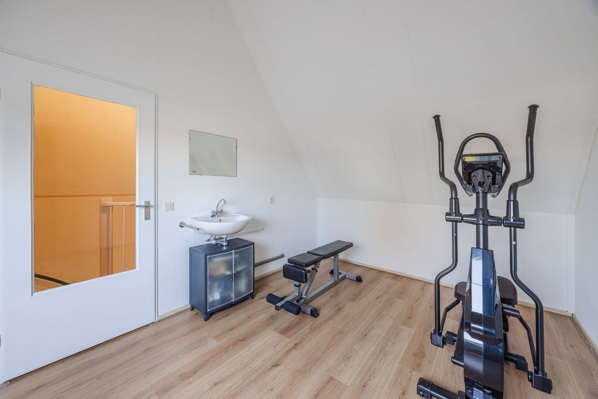 Wijngaard 10 Photo Blur 27