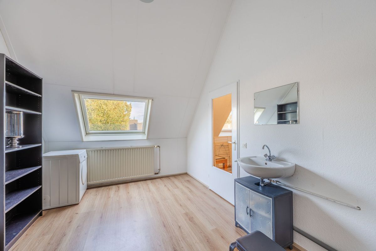 Wijngaard 10 Photo Blur 28