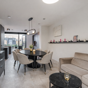 Anton Ebbenhof 12 Photo 2