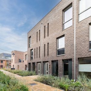 Anton Ebbenhof 12 Photo 4