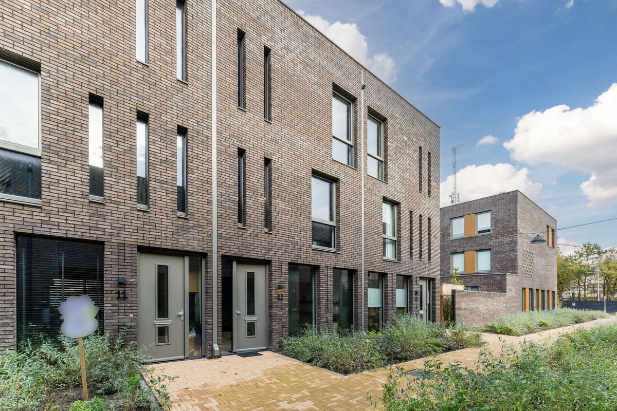 Anton Ebbenhof 12 Photo Blur 0