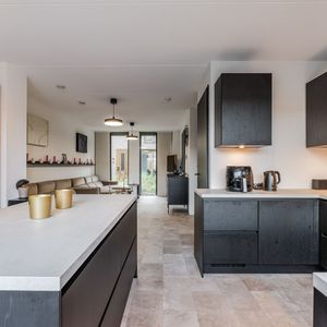 Anton Ebbenhof 12 Photo 4