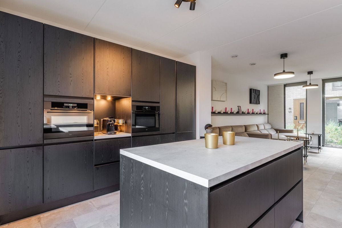 Anton Ebbenhof 12 Photo Blur 7