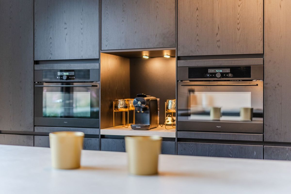 Anton Ebbenhof 12 Photo Blur 9