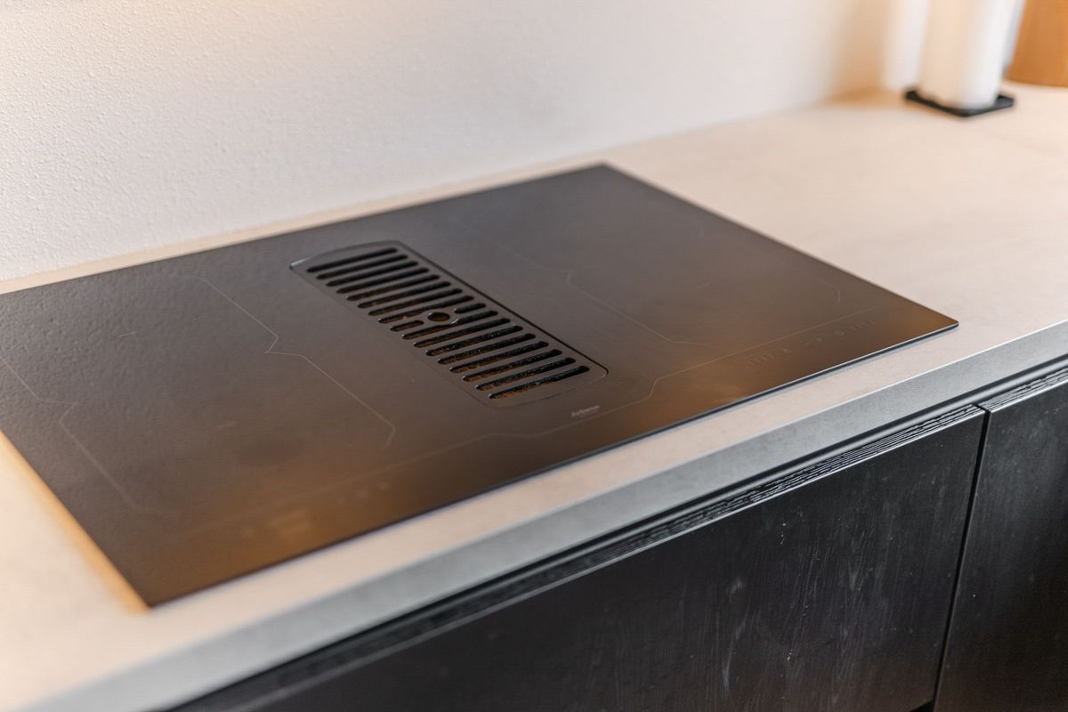 Anton Ebbenhof 12 Photo Blur 8