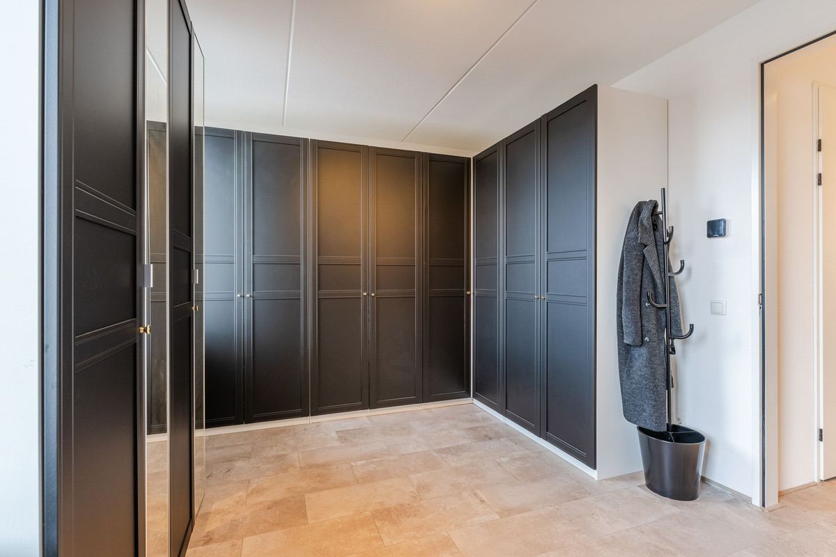 Anton Ebbenhof 12 Photo Blur 16