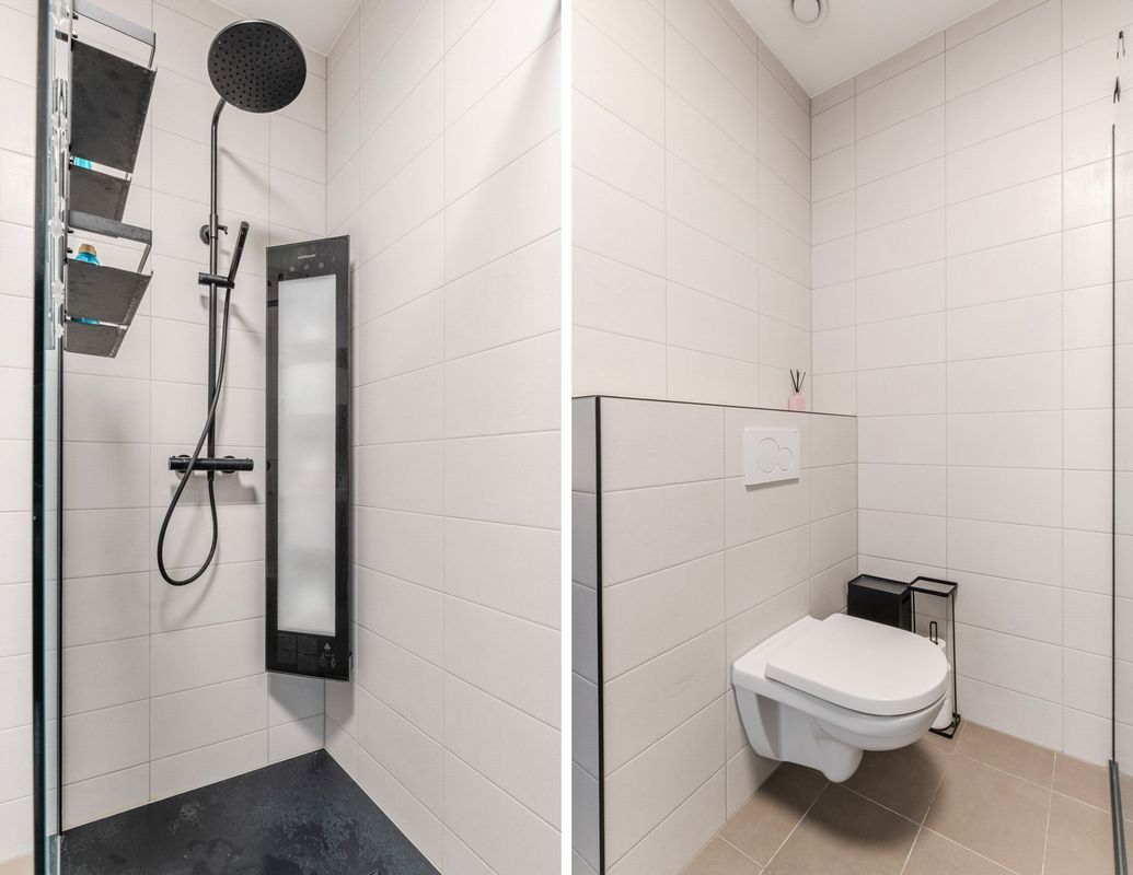 Anton Ebbenhof 12 Photo Blur 21