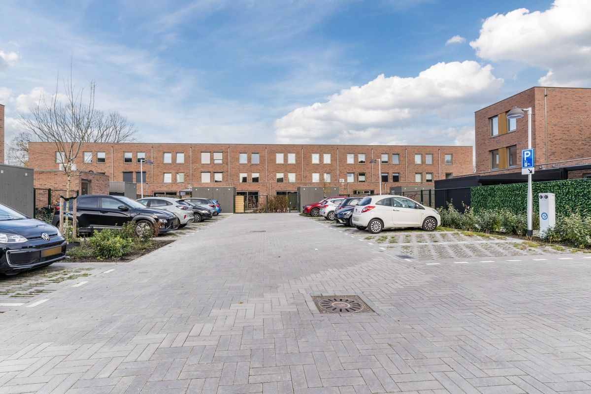 Anton Ebbenhof 12 Photo Blur 34