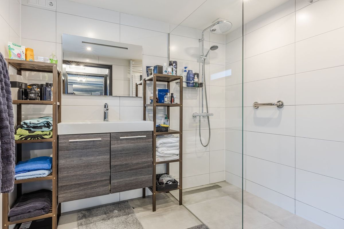 Bisschop Masiusstraat 47 Photo Blur 9