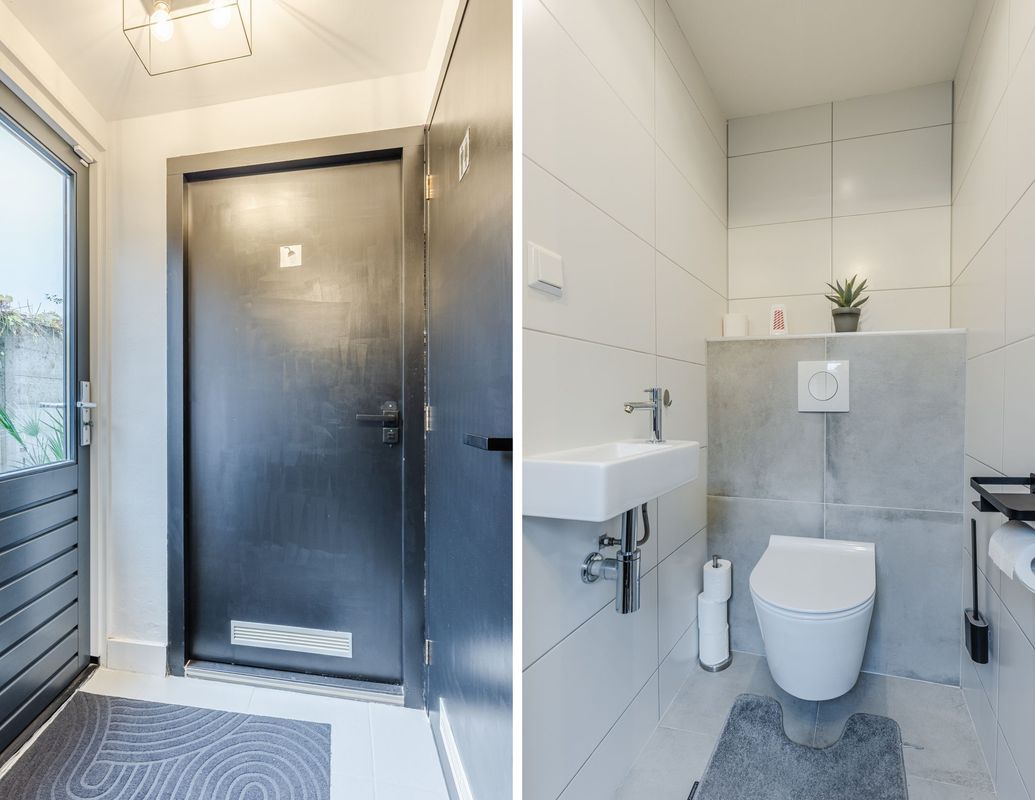 Bisschop Masiusstraat 47 Photo Blur 10