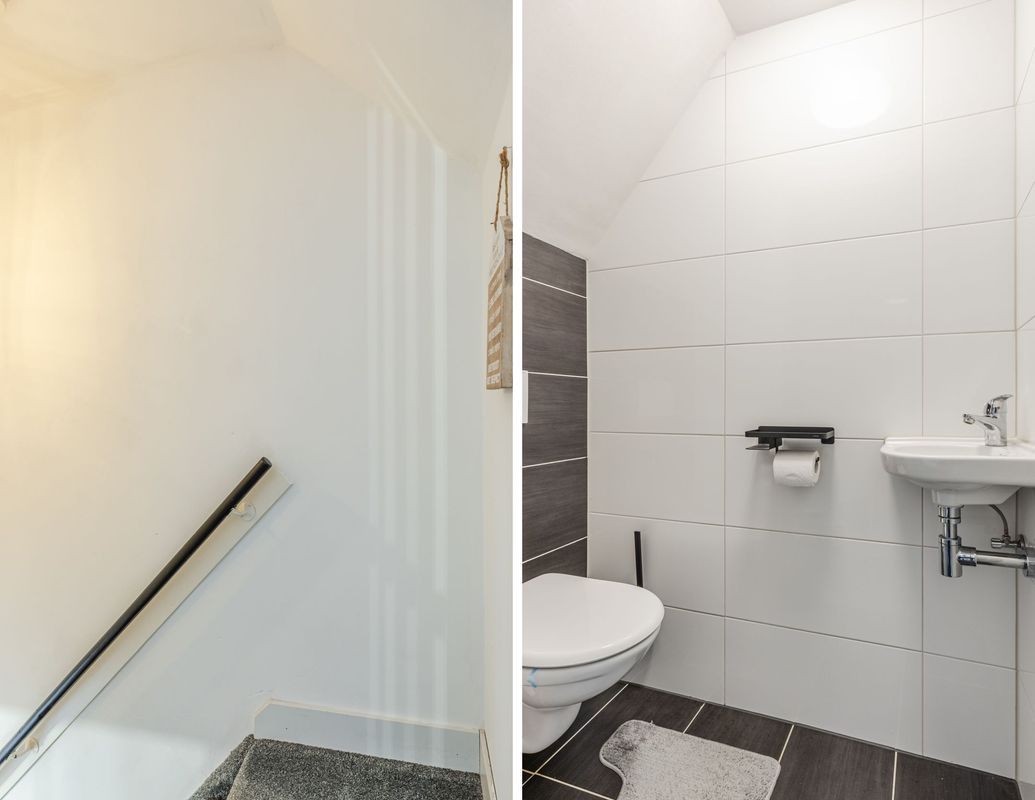 Bisschop Masiusstraat 47 Photo Blur 19