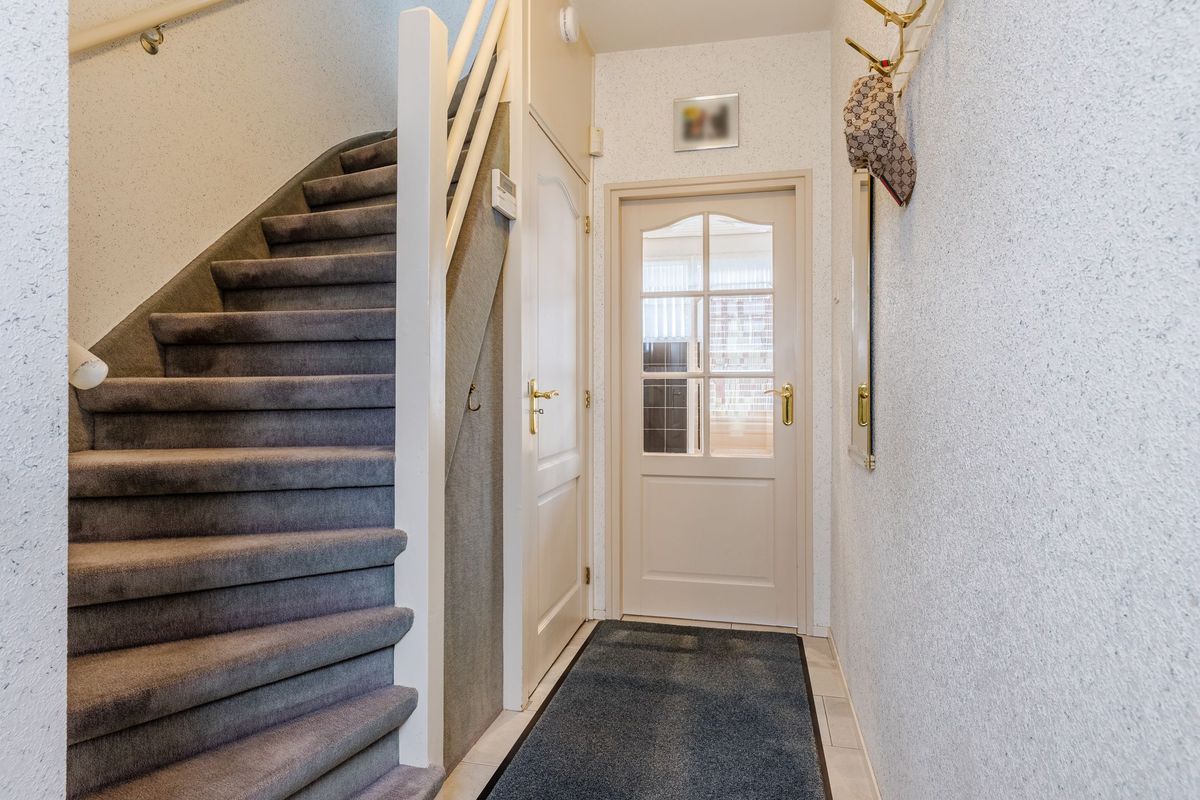 Jan Evertsenstraat 19 Photo Blur 8