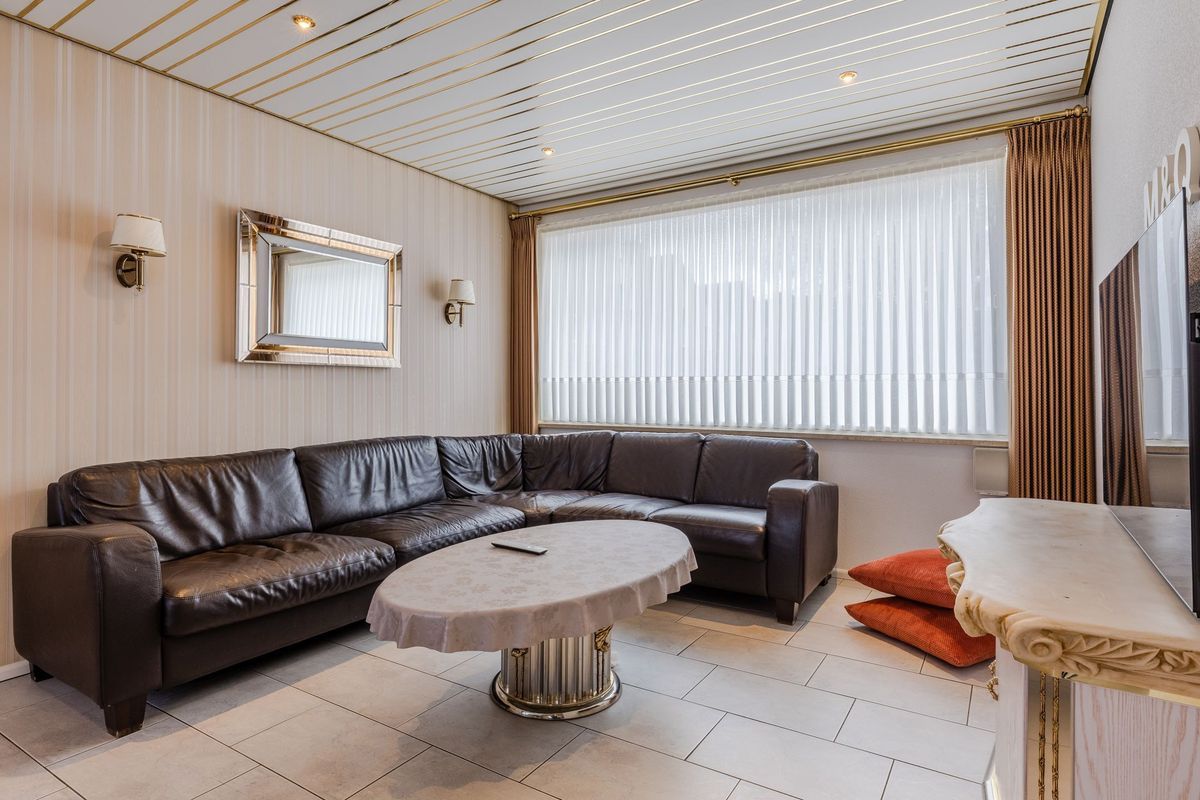 Jan Evertsenstraat 19 Photo Blur 3