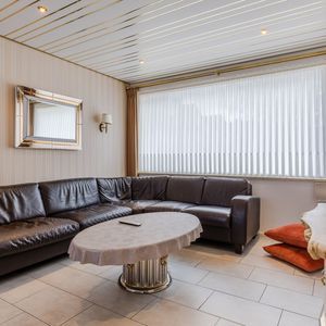 Jan Evertsenstraat 19 Photo 4