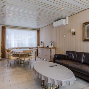 Jan Evertsenstraat 19 Photo 2