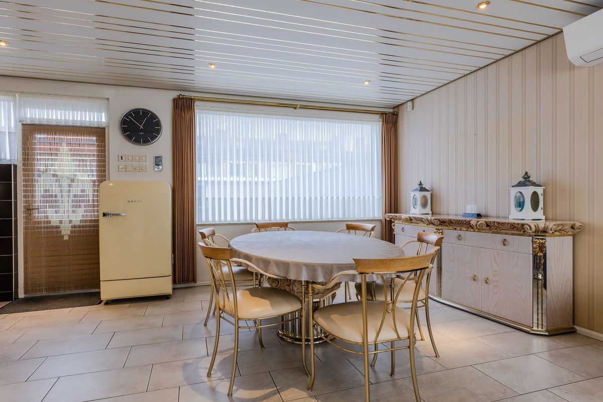 Jan Evertsenstraat 19 Photo Blur 4