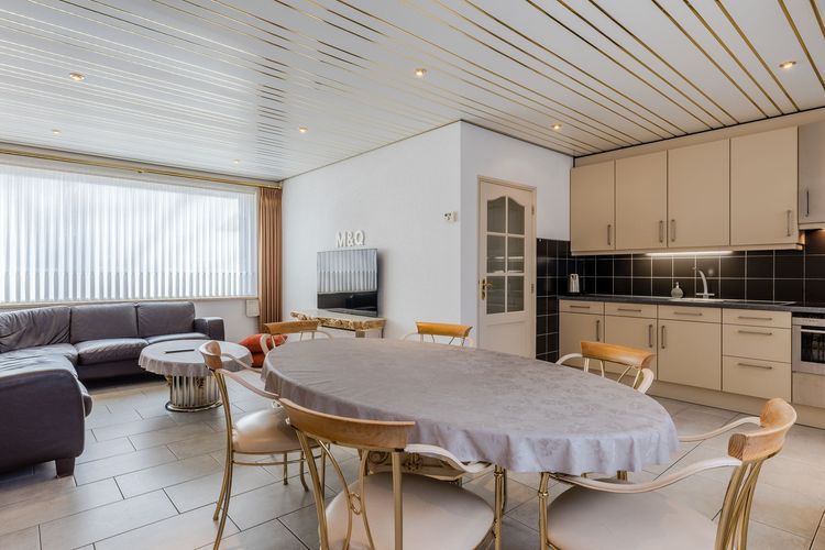 Jan Evertsenstraat 19 Photo 1