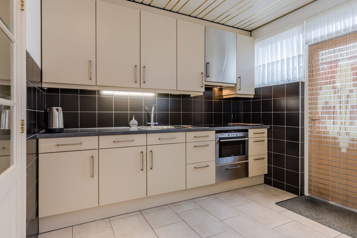 Jan Evertsenstraat 19 Photo Blur 5