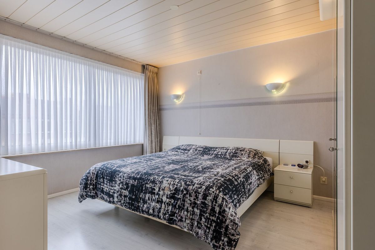 Jan Evertsenstraat 19 Photo Blur 10