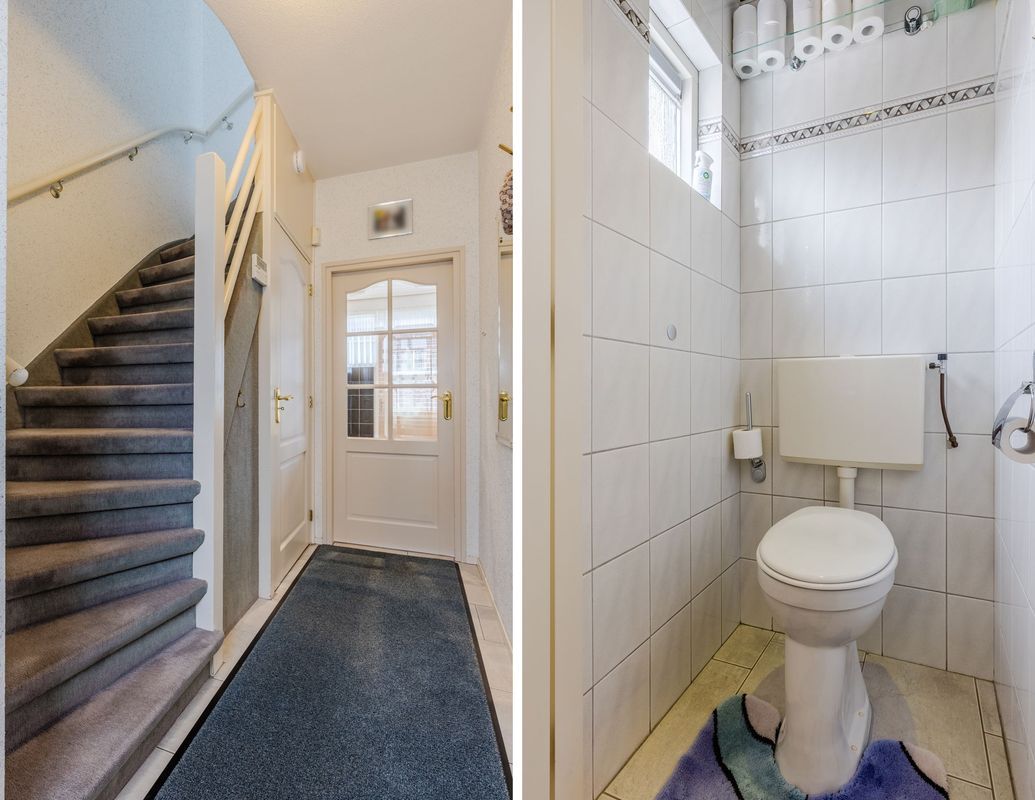 Jan Evertsenstraat 19 Photo Blur 9