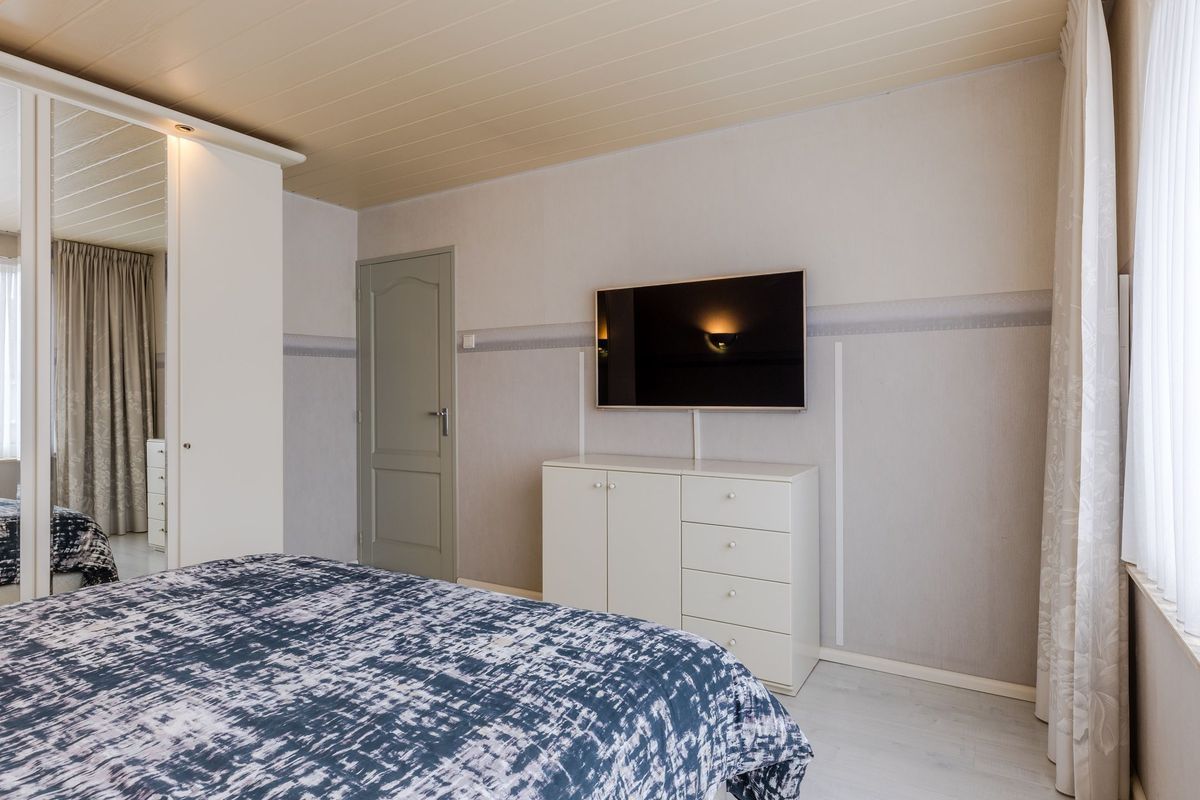 Jan Evertsenstraat 19 Photo Blur 11