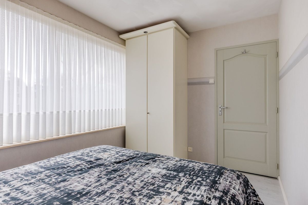 Jan Evertsenstraat 19 Photo Blur 12