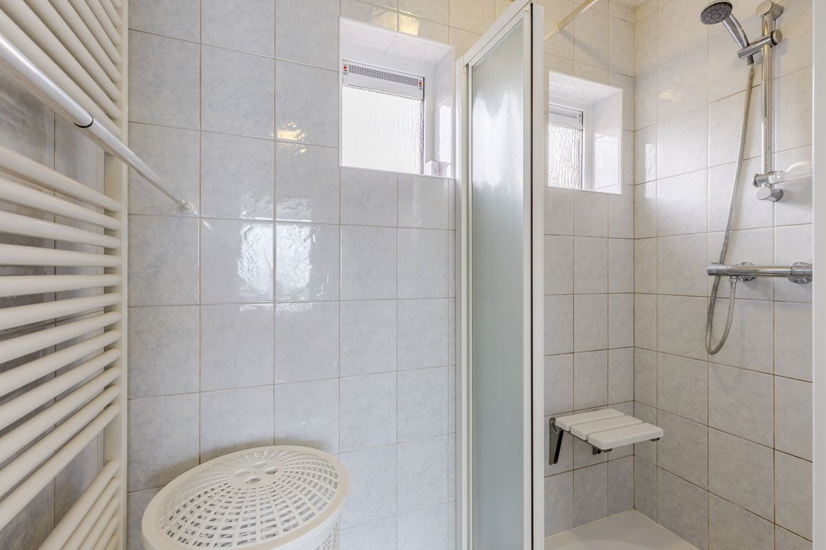 Jan Evertsenstraat 19 Photo Blur 15