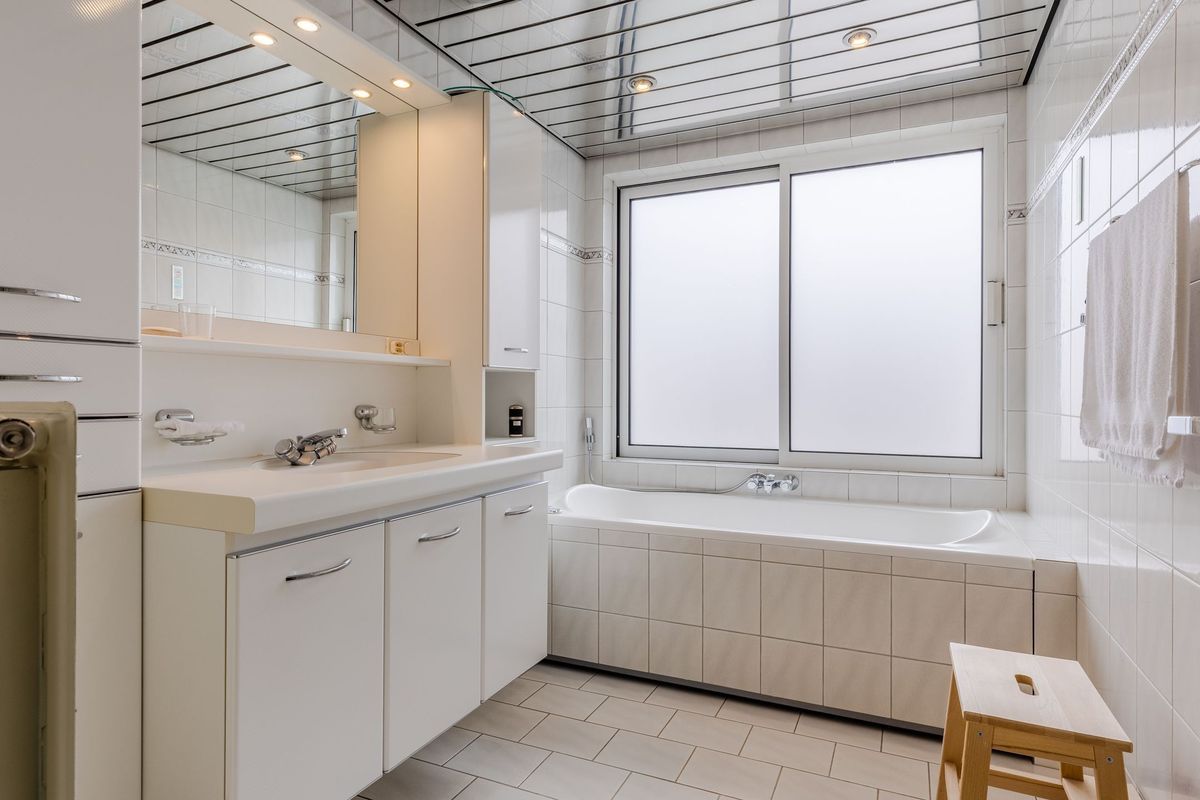 Jan Evertsenstraat 19 Photo Blur 13