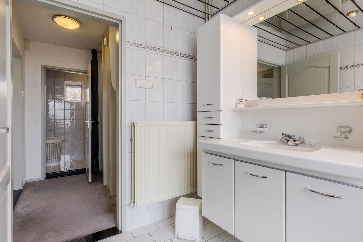 Jan Evertsenstraat 19 Photo Blur 14