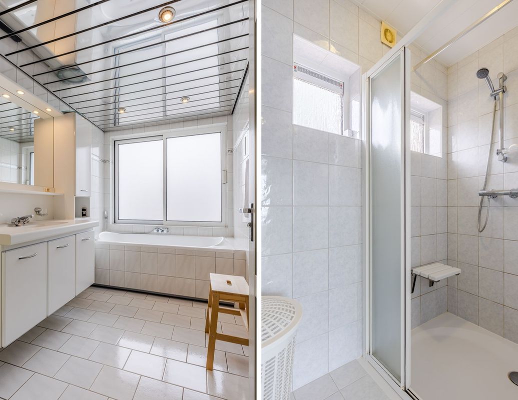 Jan Evertsenstraat 19 Photo Blur 16